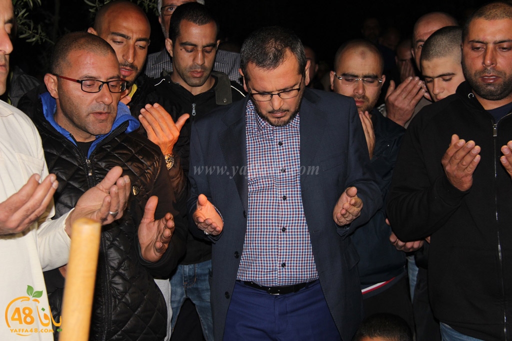 Janaza khonfata (16).JPG